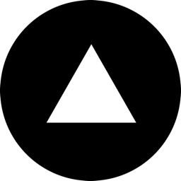 nextjs-vzc3p.sevalla.app favicon